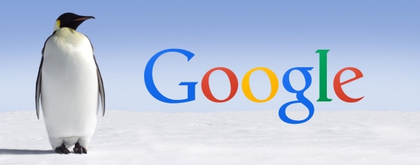 Google обещает автообновление алгоритмов уже в ближайшее время