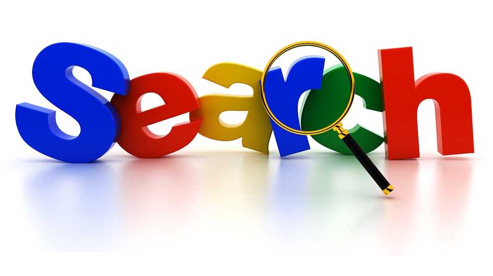 Руководство по оценке качества поиска. Google 2015»: официальная версия