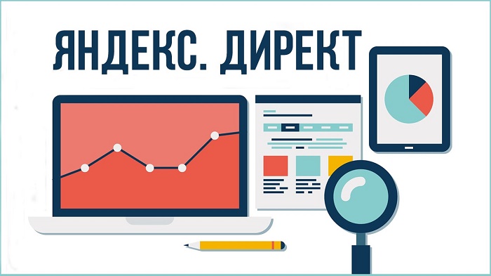 Обновленные требования к изображениям в Яндекс.Директе