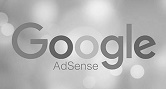 Google AdSense дает рекомендации по оптимизации мобильных страниц