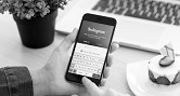 В Instagram появятся коммерческие профили и прочие инструменты для компаний