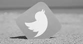 Приватное общение пользователей с брендами – Twitter «за»