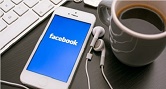Facebook будет обращать внимание на скорость загрузки лендинга при показе рекламы